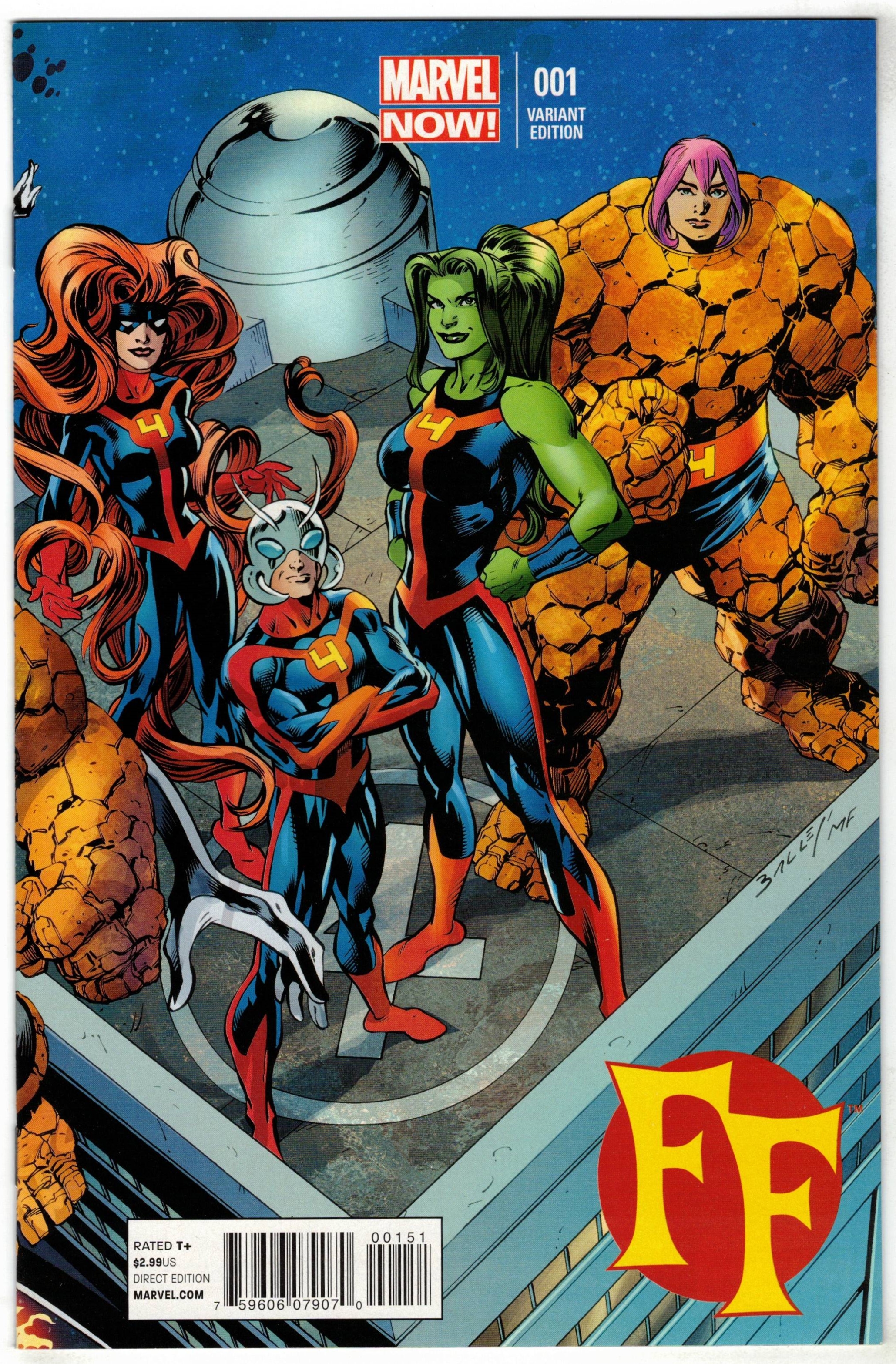 週刊マーベル・ファクト・ファイル　No.1 Amazon.co.jp: マーベル・ファクト・ファイル 創刊号 [分冊百科] (FB付