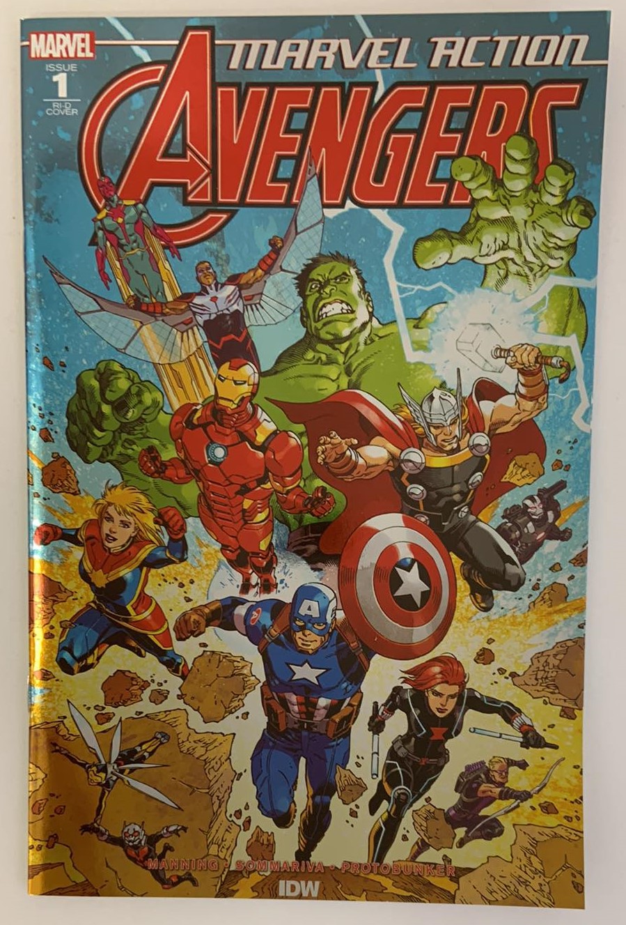 Marvel-Action-Avengers-1-1-in-