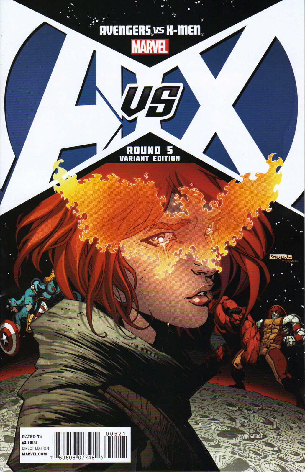 Avengers-vs-X-Men-5-Ryan-