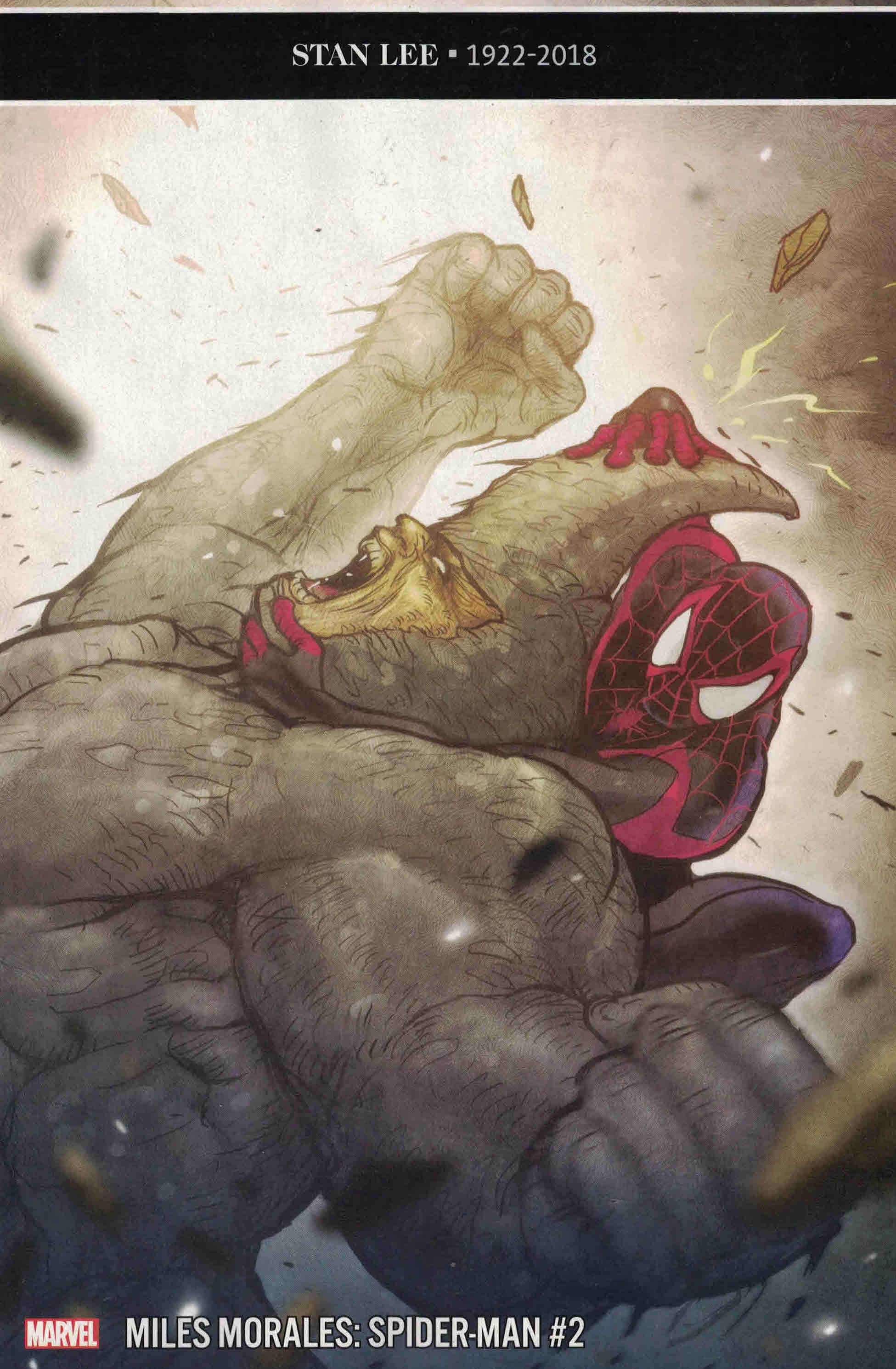 Spider Man 2 Rhino Concept Art