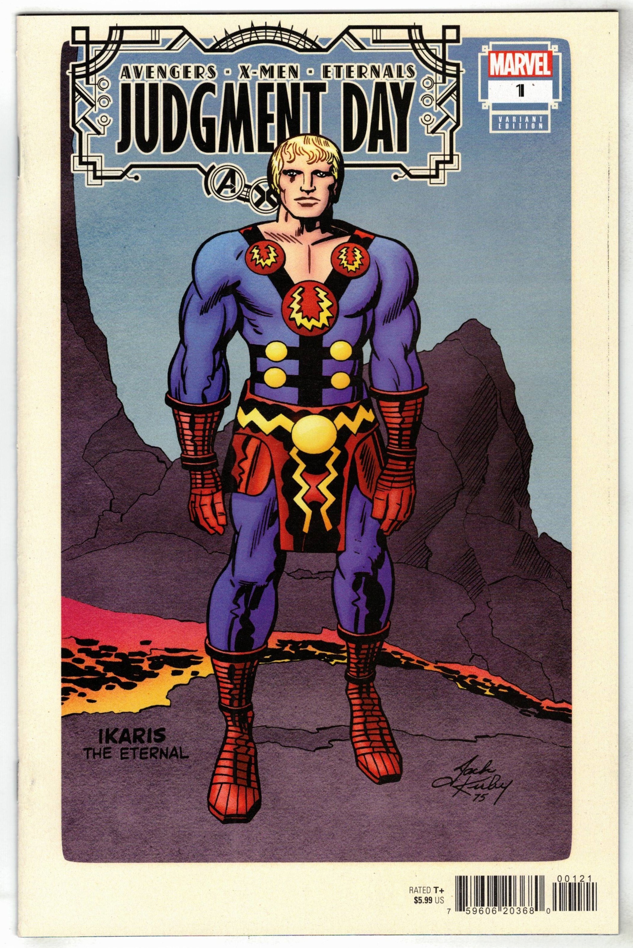 その他 Codex of Inertia Marvel その他 Codex of Inertia Marvel Codex of Inertia (Marvel