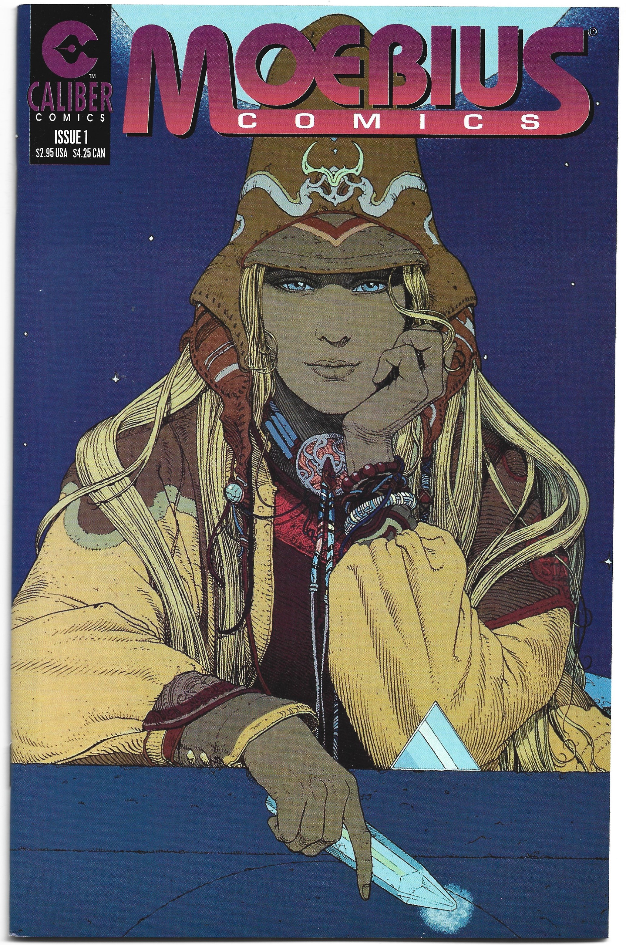 Scan_20220915-32.jpg