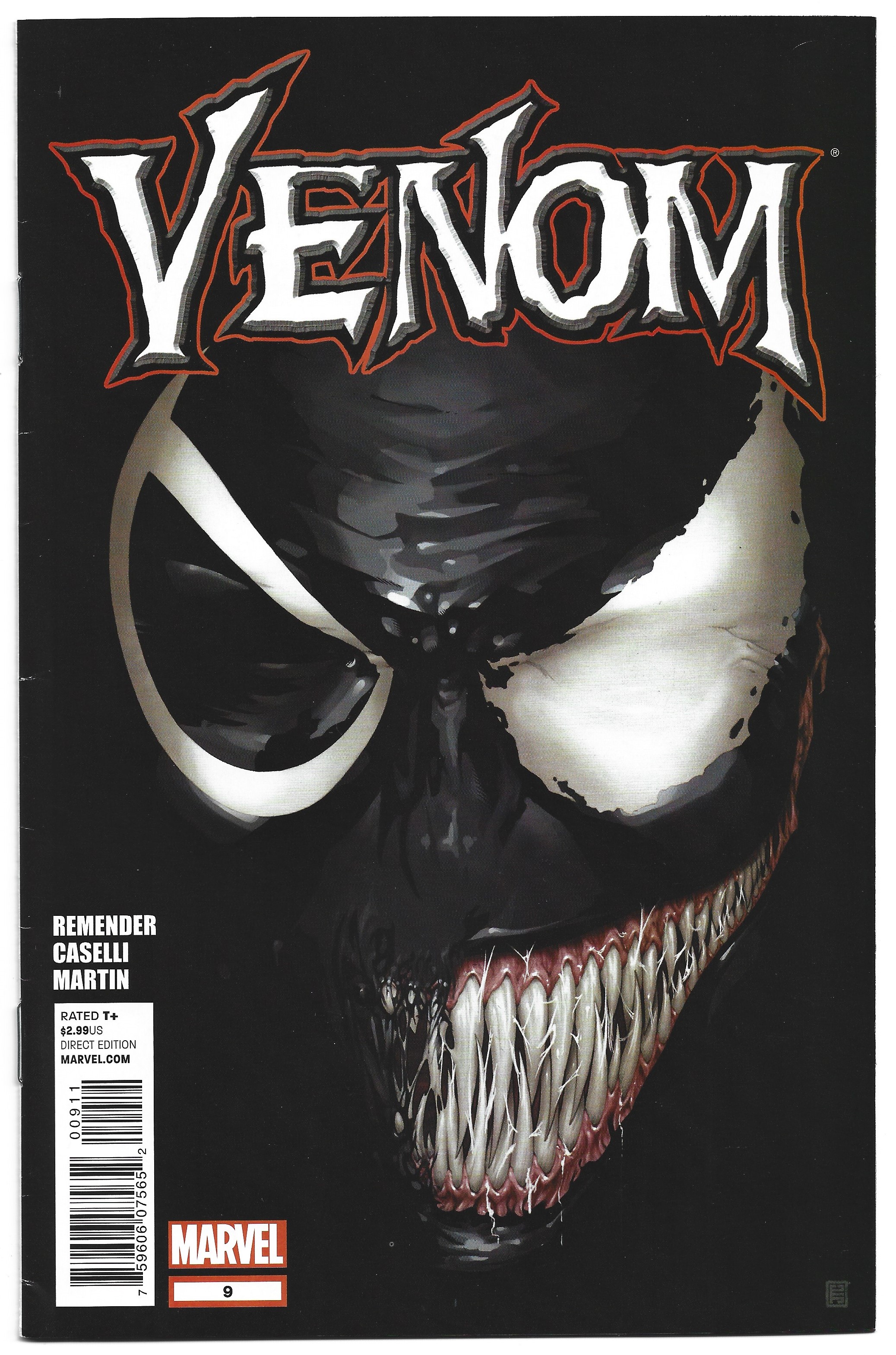 洋楽 VENOM HERELIES No.0738 COMBATRECORDS 洋楽 VENOM HERELIES No.0738 COMBATRECORDS 洋楽 VENOM HERELIES No