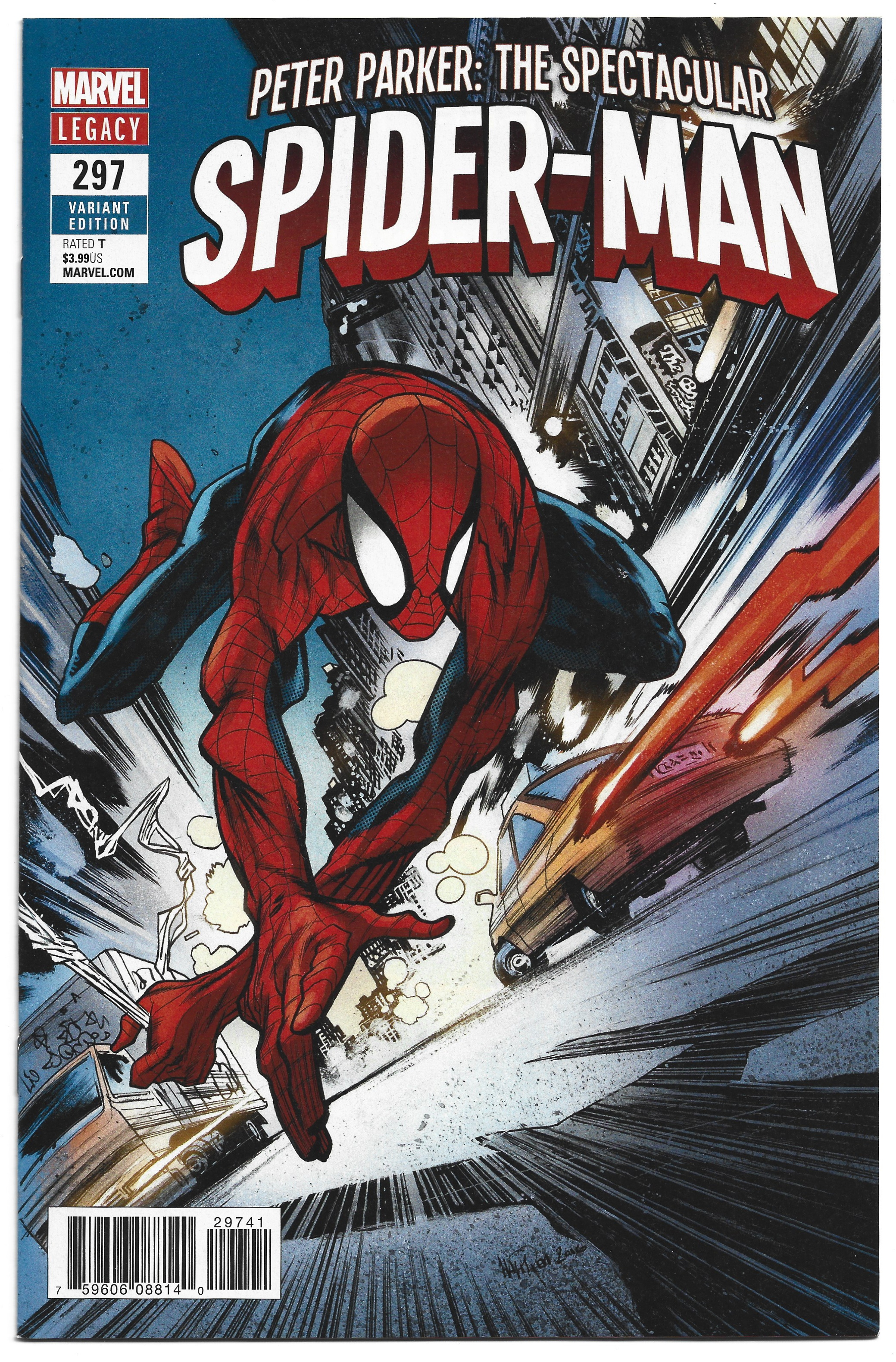 Scan_20250804-5.png