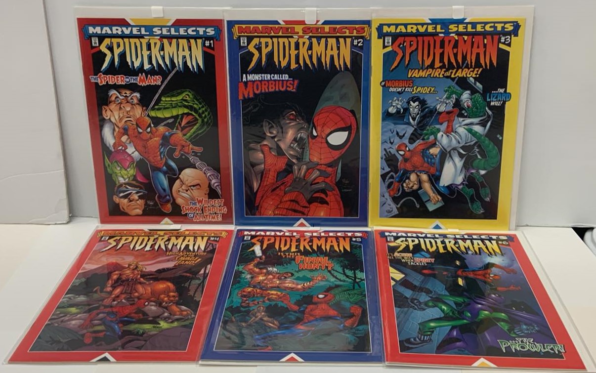 Marvel-Selects-Spider-Man-1-6.jpg