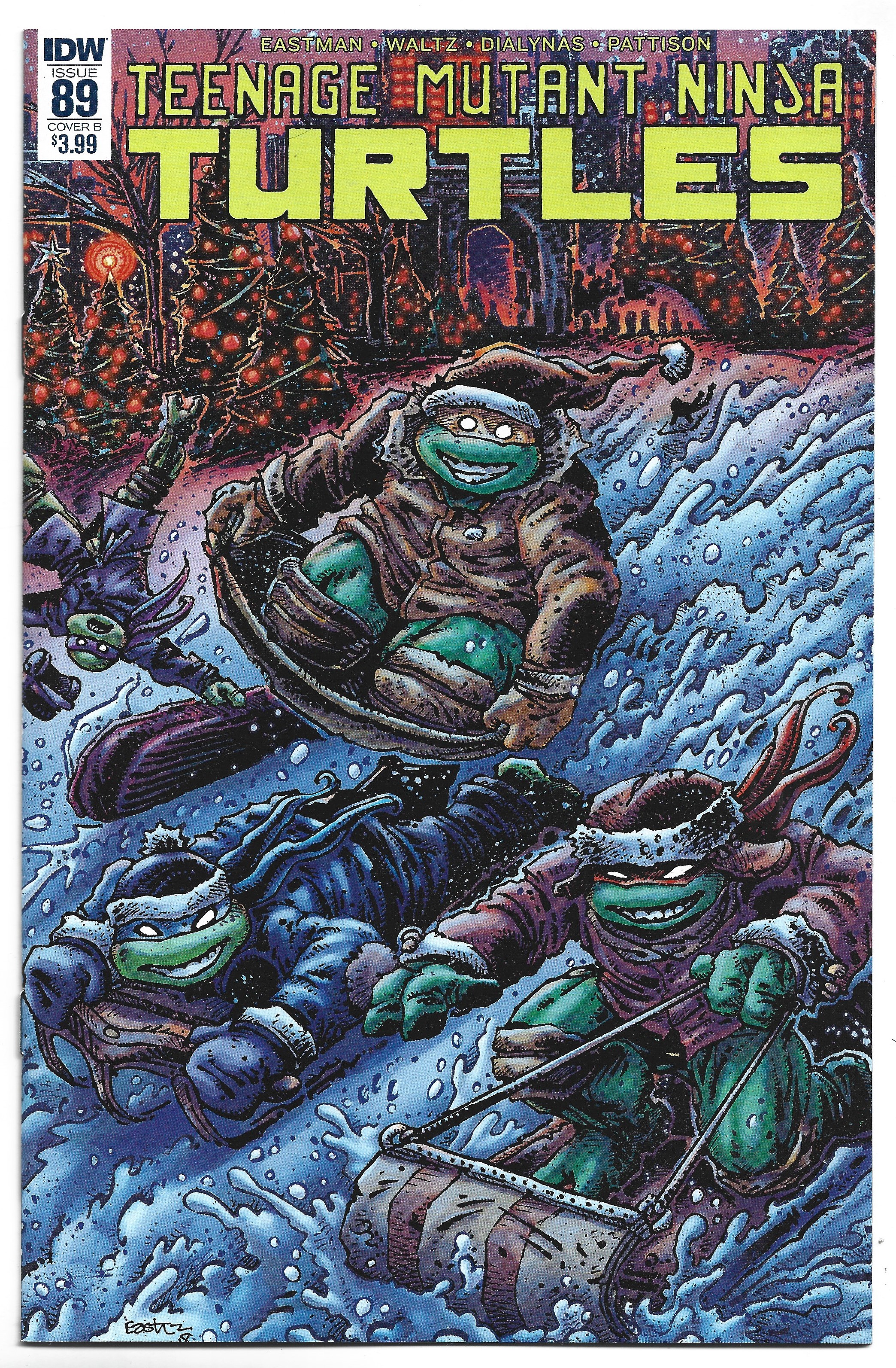 Scan_20240709-3.jpg