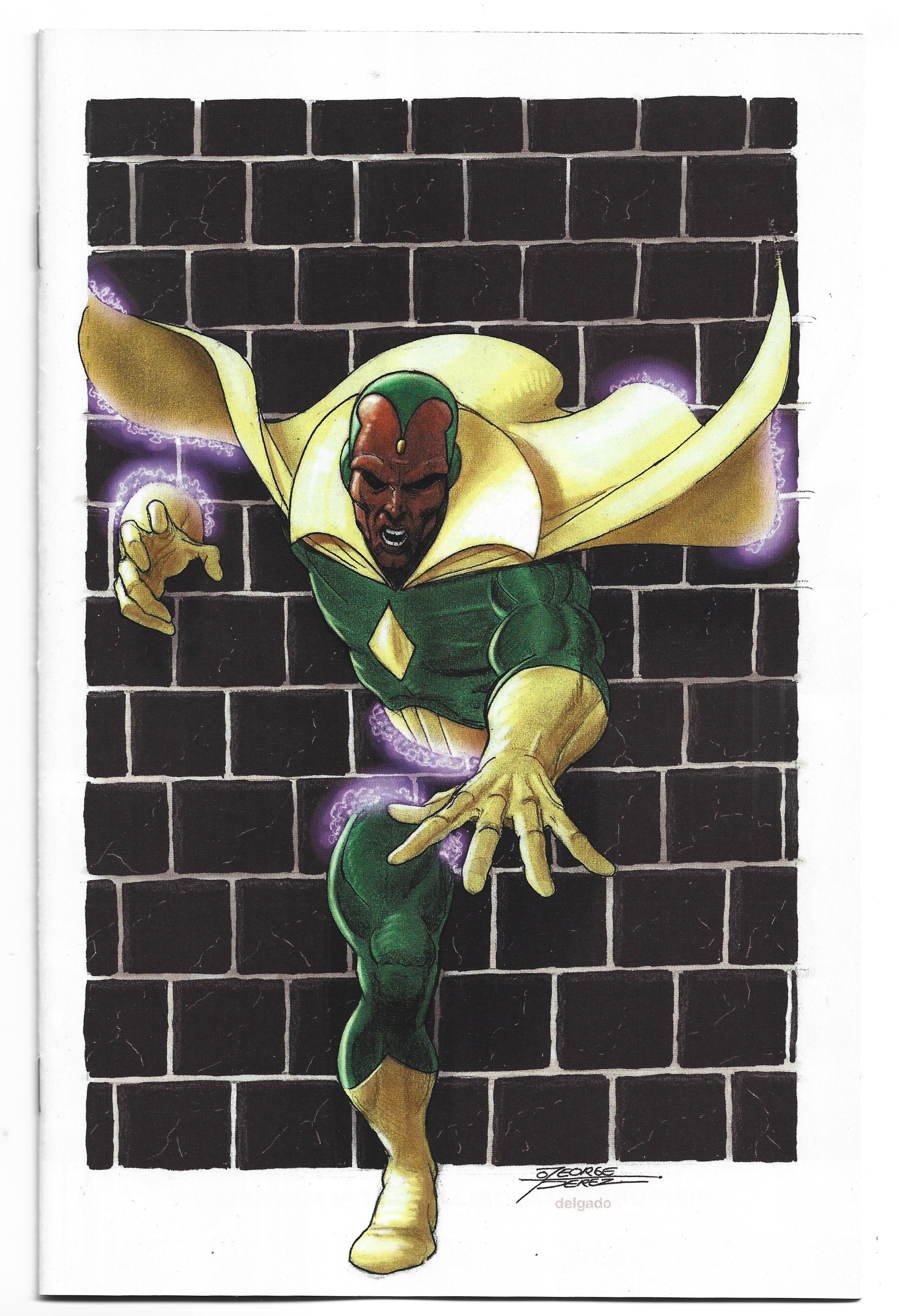 Scan_20230703.jpg
