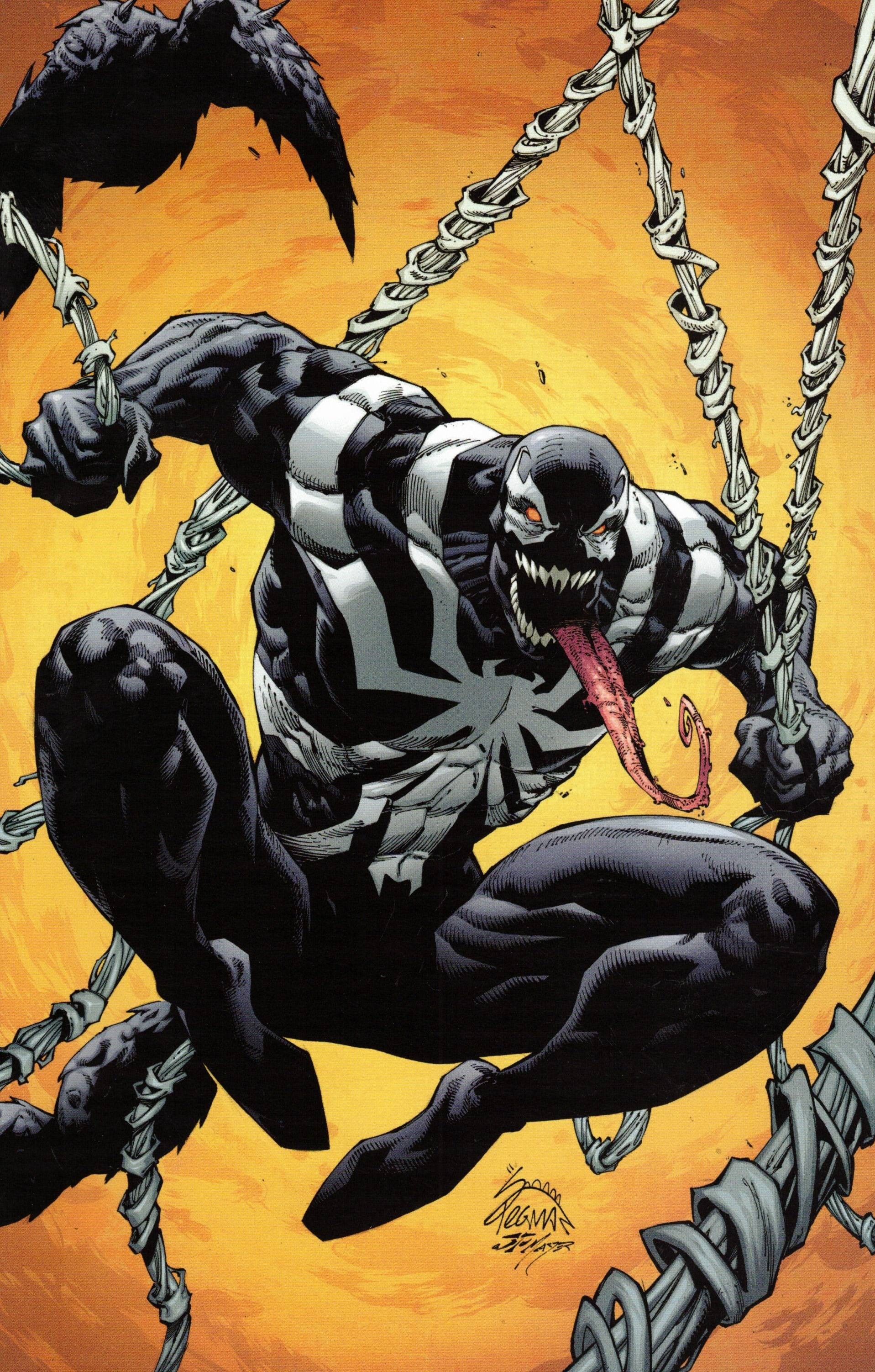 超レア！　venomstrip 　marginal  Scan2024-03-04_130006.jpg