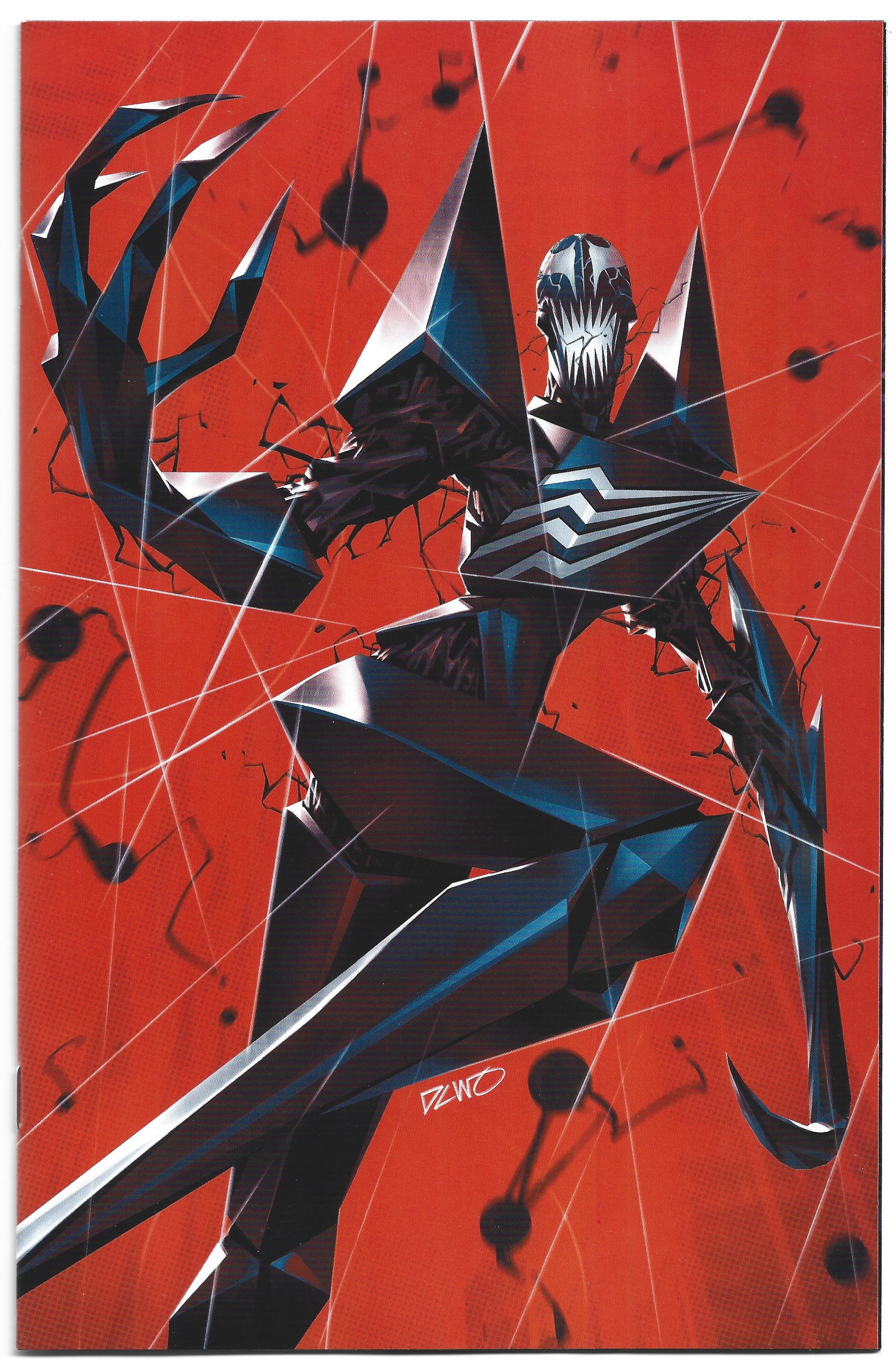 Scan_20240905-2.jpg