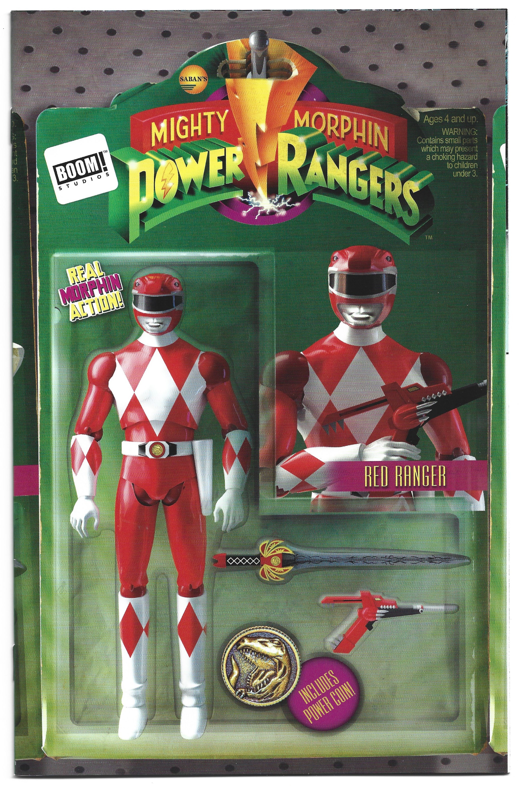 真作　Roby Dwi Antono「Ranger Merah」サイン入り　完売 Scan_20250114-19.jpg