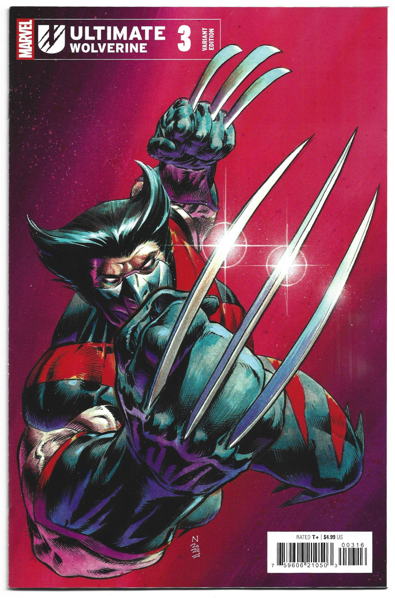 Scan_20250401.png