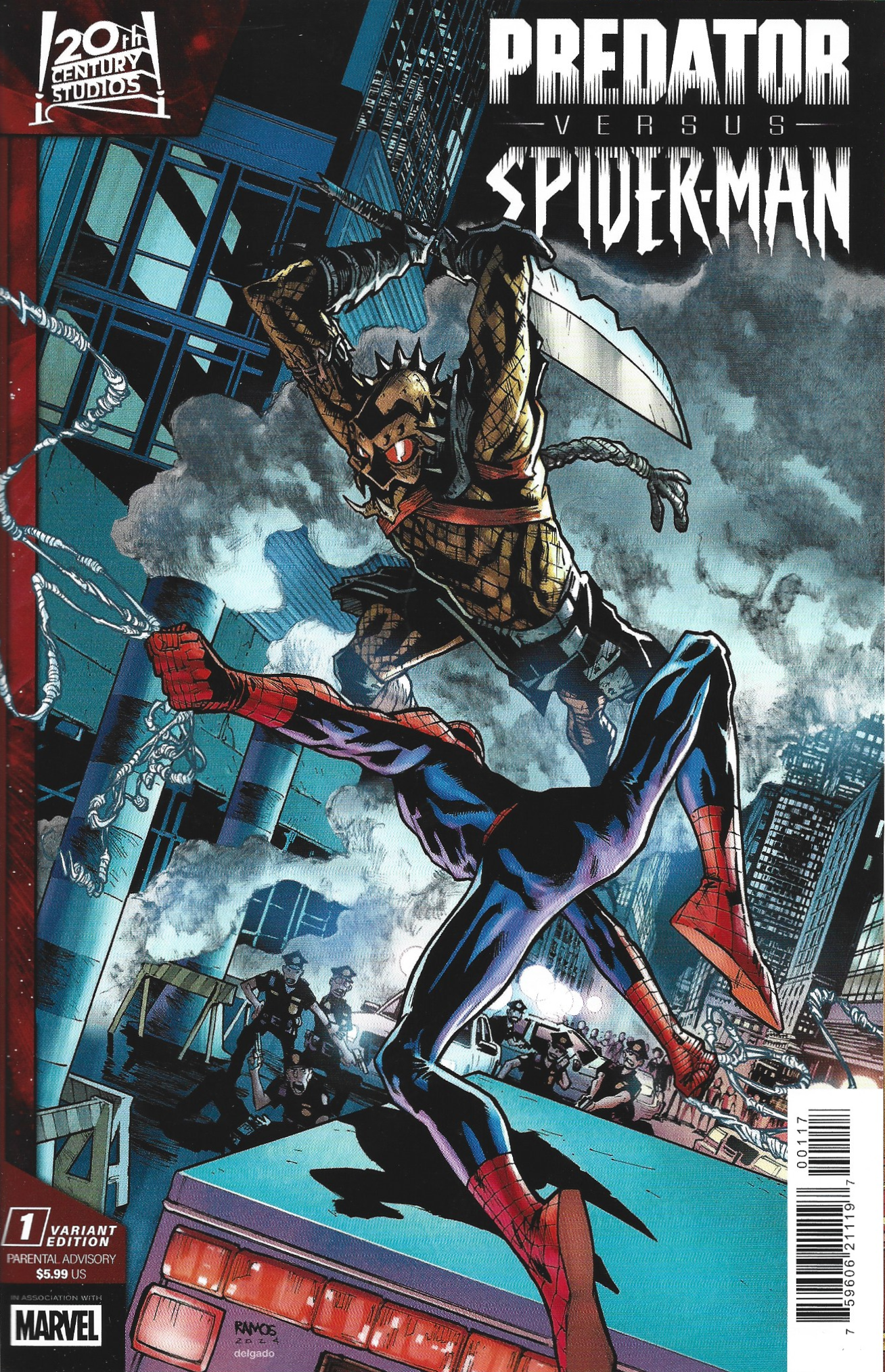 Scan_20250424-21.png