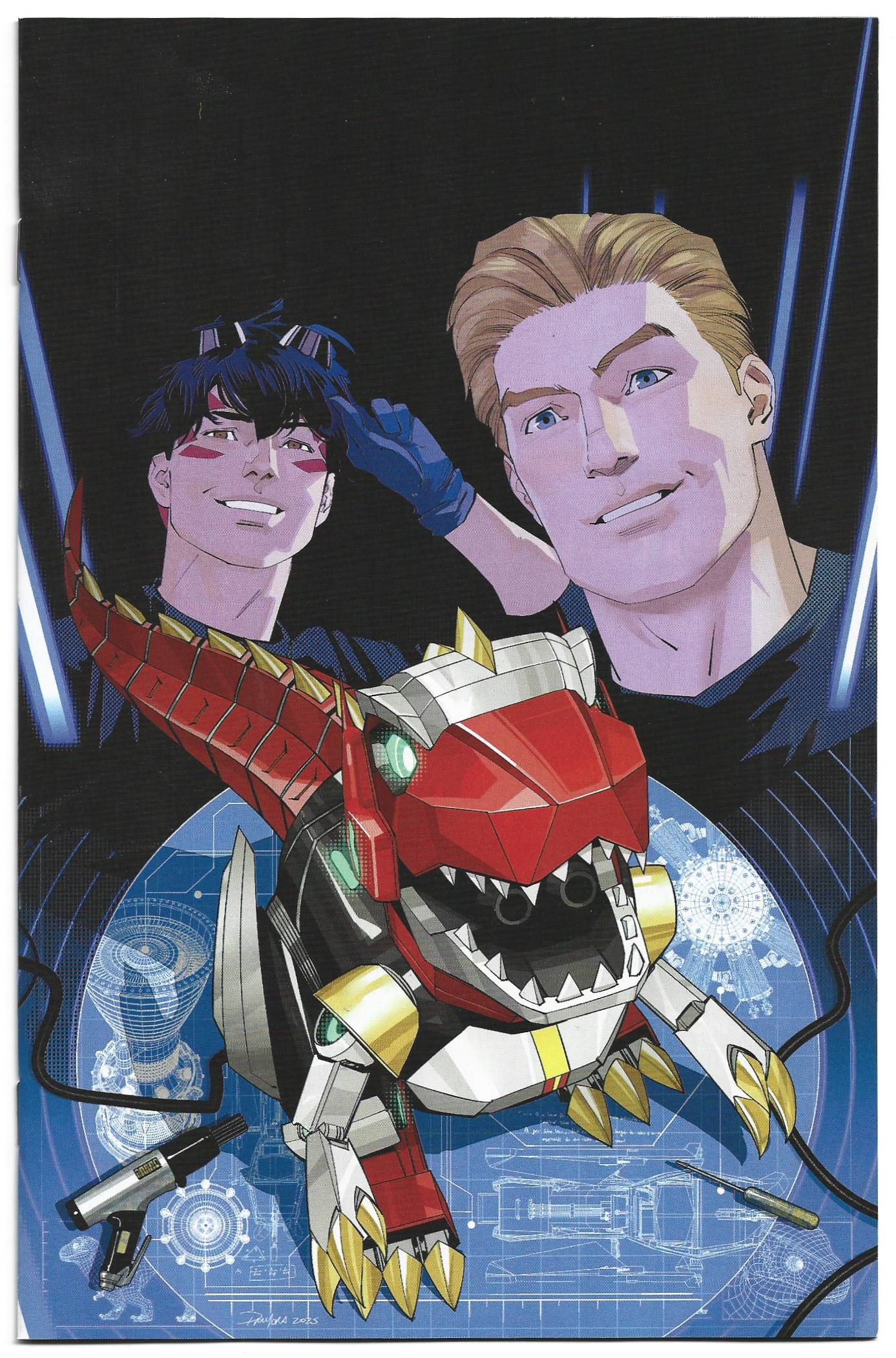 Scan_20250611-9.png