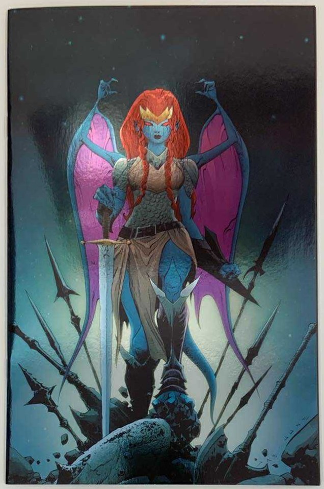 Gargoyles-Demona-1-1-in-15-Jae