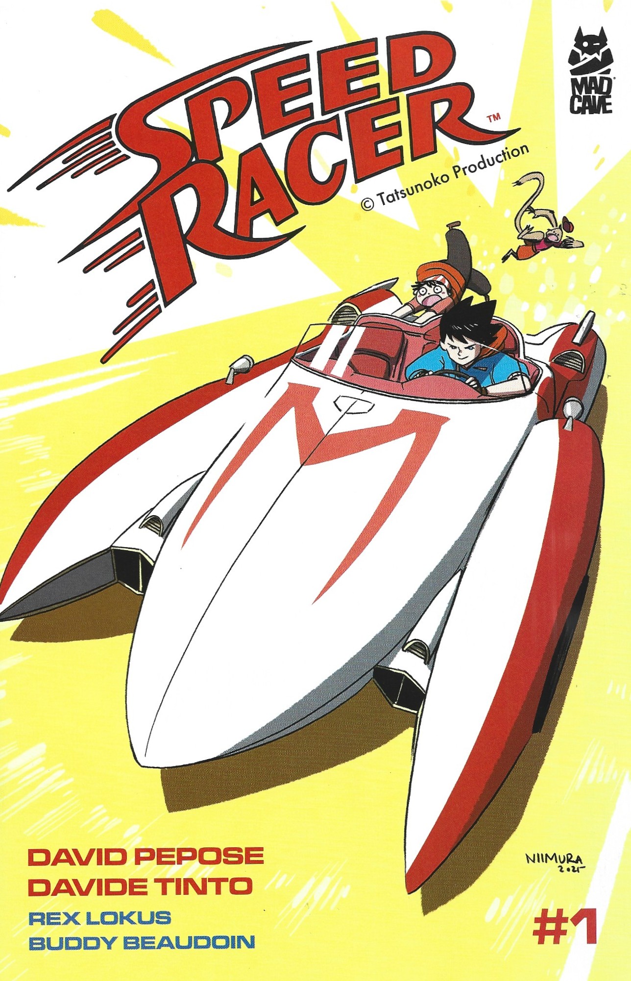 アメコミ aaaa Scan_20250730-32.jpg