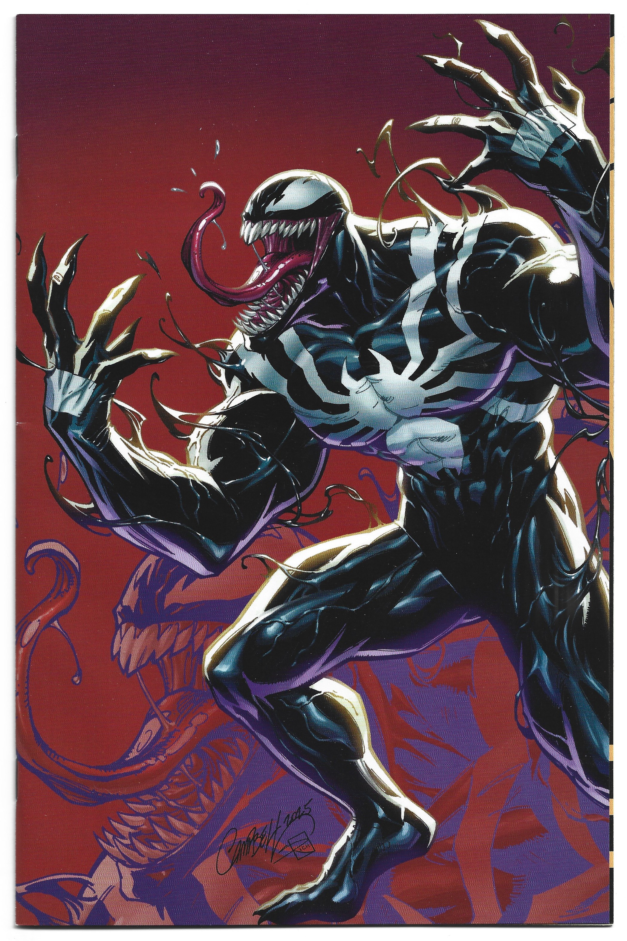 Scan_20250819.jpg