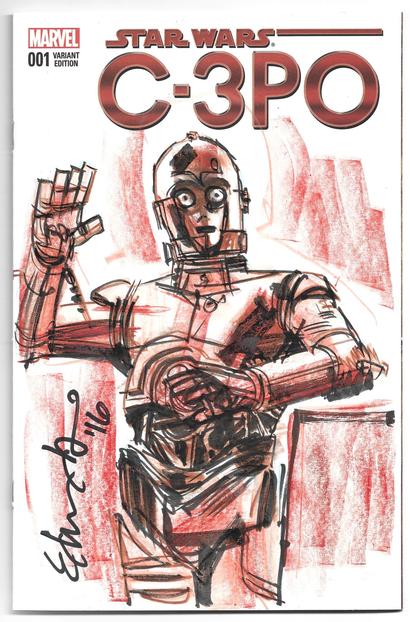 Scan_20251231.jpg