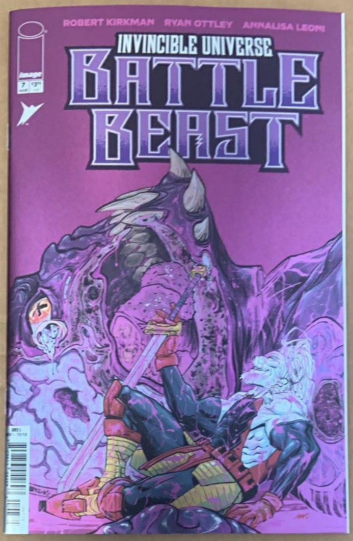 Invincible-Univ-Battle-Beast-7