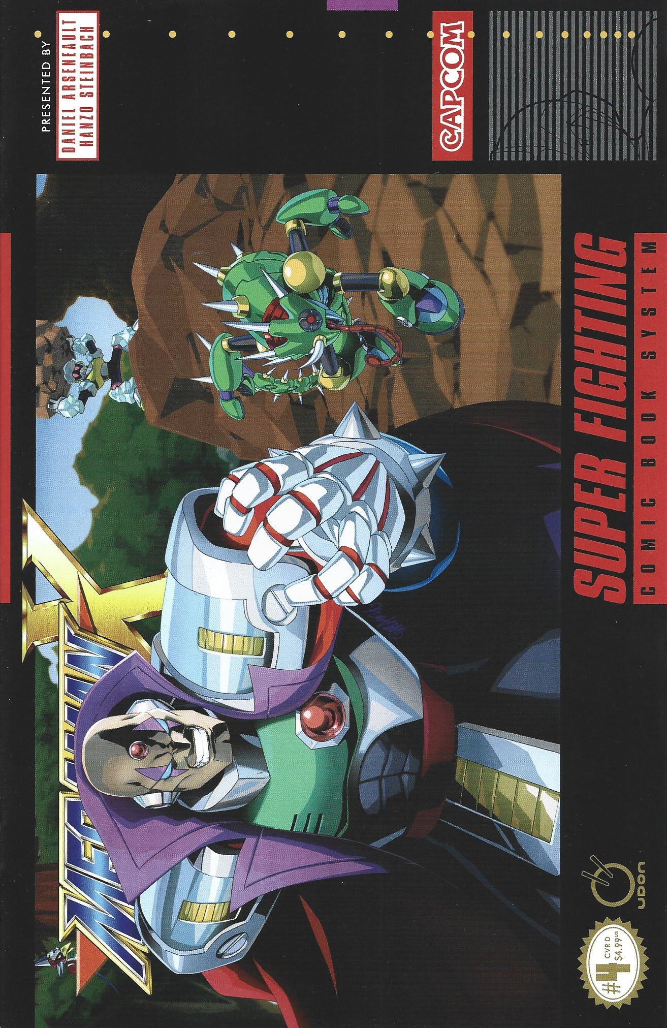 Scan_20260624-41.png